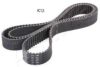 ASHIKA 40-0K-K13 Timing Belt